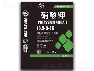 �����13.5-0-46-�����o(j��)�ʘI(y��)