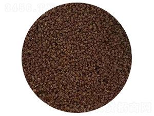 �_ʩ�ʘ�Ʒ-�����o(j��)�ʘI(y��)