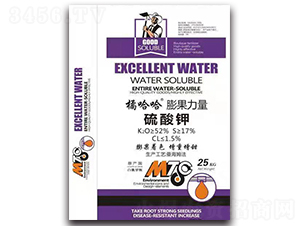 ������������-�ٹ���-�����o(j��)�ʘI(y��)