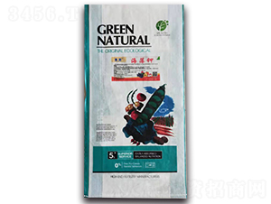 �����-�����o�ʘI(y��)