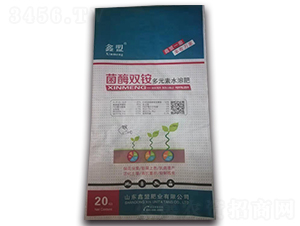 ��ù�p�@-�����o(j��)�ʘI(y��)