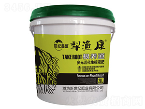 ��Ԫ�����Һ��-���B(y��ng)��-�����o�ʘI(y��)