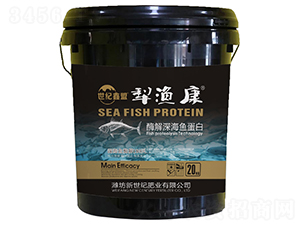 ø����~����-�����o�ʘI(y��)