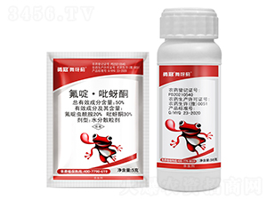 50%��ड�����ͪ-�¹�