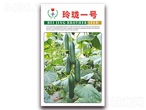 �ᭇһ̖-�S�ϷN��-�ֵ�