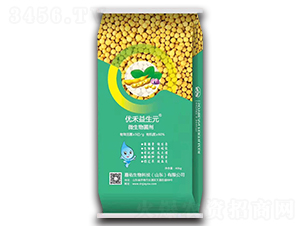 ΢�������-��(y��u)������Ԫ-��������