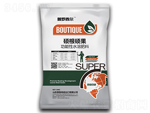 ������ˮ�ܷ���-�T���T��-������