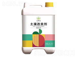 ���ߌ�������������-���A٢-�h���r(n��ng)�I(y��)