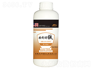 ������(y��u)�F-�֠��ʘI(y��)