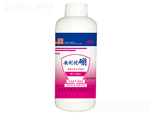 ������(y��u)��-�֠��ʘI(y��)