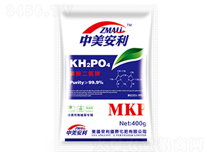 ��������-��������-�֠��ʘI(y��)