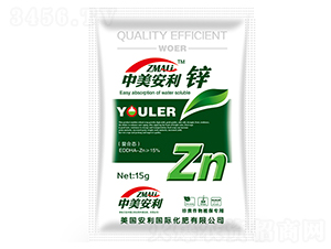 ���������\-�֠��ʘI(y��)