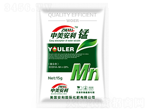 ���������i-�֠��ʘI(y��)