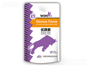 ��(y��u)�S�أ��\�F�i���f��-�֠��ʘI(y��)