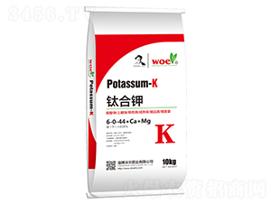 ⁺��-�֠��ʘI(y��)