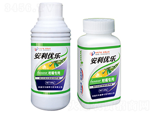 ���ٌ������ϑB(t��i)����sֲ��I�B(y��ng)¶-������(y��u)��-�֠��ʘI(y��)