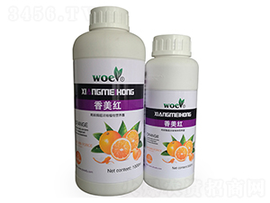 ��̼ø����sֲ��I�B(y��ng)¶-�����t-�֠��ʘI(y��)