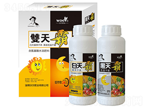 ��������ˮ�ܷʣ��M���b��-�p���-�֠��ʘI(y��)