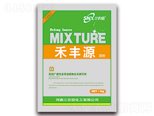 ���SԴ-���r(n��ng)��