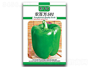 �r(n��ng)���f501-�𽷷N��-�r(n��ng)���f