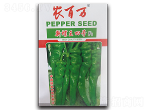 ������-�ݽz���N��-�r(n��ng)���f