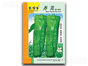 �R��-�ݽ��N��-�r(n��ng)���f