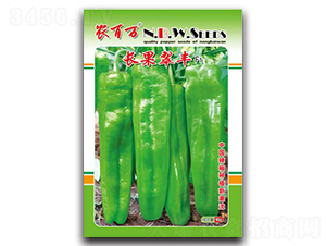 �L(zh��ng)�����S-�ݽ��N��-�r(n��ng)���f