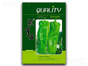 �p��(y��u)���h-�ݽ��N��-�r(n��ng)���f