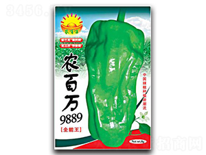 �r(n��ng)���f9889-�ݽ��N��-�r(n��ng)���f