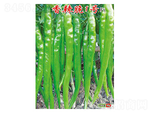 ������1̖(h��o)-�����N��-�r(n��ng)���f