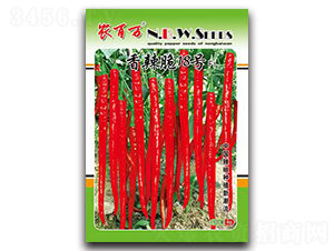 ������18̖(h��o)-�����N��-�r(n��ng)���f