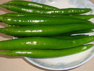 �������-�����N��-�r(n��ng)���f