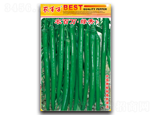 �r(n��ng)���f�G��-�����N��-�r(n��ng)���f