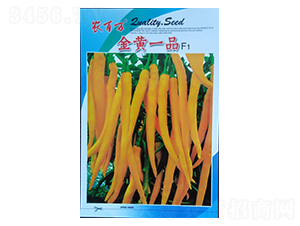 ���SһƷ-�����N��-�r(n��ng)���f