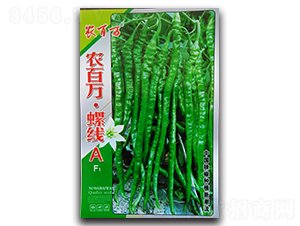 �ݾ�A-�����N��-�r(n��ng)���f