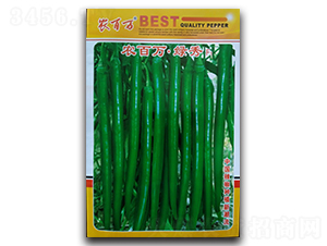 �G��-�����N��-�r(n��ng)���f