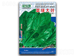 ��G���~-���˷N��-���Y�N�I(y��)