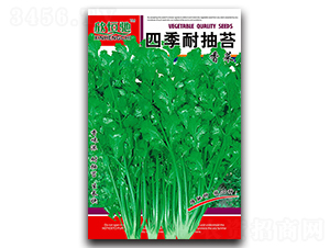 �ļ��ͳ�̦-��˷N��-���Y�N�I(y��)