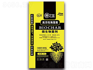 �߻��Ժ����΢�������-���|��-��T�r(n��ng)�I(y��)