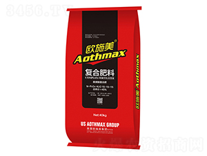 ��(f��)�Ϸ���15-15-15-�Wʩ��