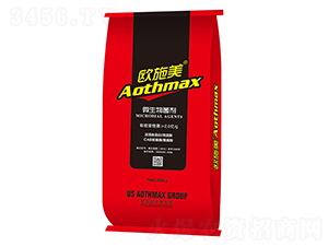 2�|΢�������-�Wʩ��