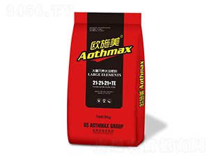 ����Ԫ��ˮ�ܷ���21-21-21+TE-�Wʩ��