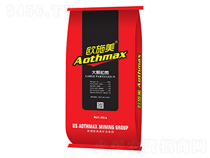 ���w������-�Wʩ��