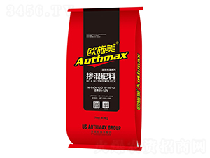 �������15-25-12-�Wʩ��