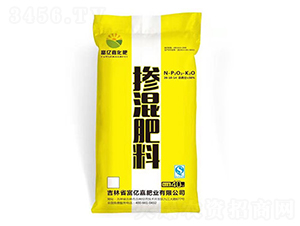 �������-���|�ηʘI(y��)