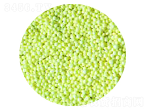 ��ጷ��w��-�ӱ����R