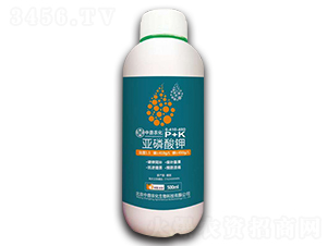 �������-�ж��r(n��ng)��