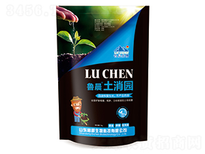 1kg�����@-����-�̳�����