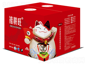 ����������I�B(y��ng)����-������-���r(n��ng)�A��