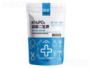 ��������0-52-34-���r(n��ng)�A��